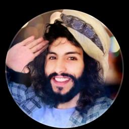 اثير الشعراء