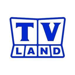 TV Land Announcer 2001-2008 (Harry Shearer)