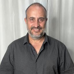 Luciano Magalhães Diniz