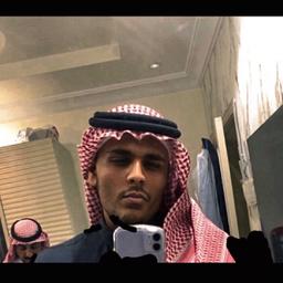 حسين الجسمي اغنيه فستانك الابيض