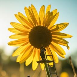 Voz de menino 7 a 9 anos