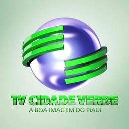 Locutor de Não Exibição da Rede Globo