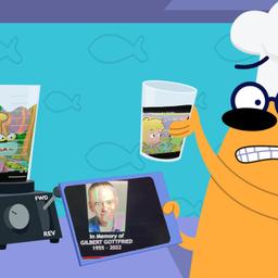 101.5 The Button! Announcer