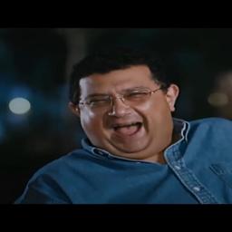 يلا يا ياسر