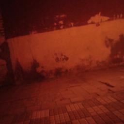 روبين ابطال التايتنز