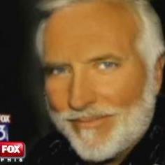 Chris Clausen 1994 Voiceover