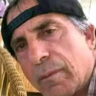 معلقة صوتية مروكية