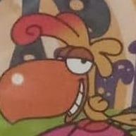 Ilario Notiziario (Me, Myself and the Others)