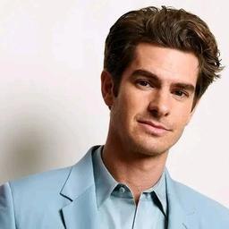 Andrew Garfield 