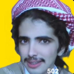 فليكس الدوسري