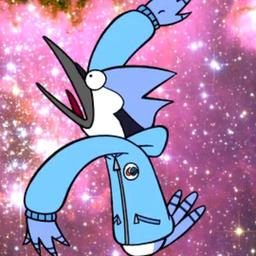 mordecai