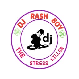 DJ Rash 