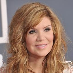 Alison Krauss