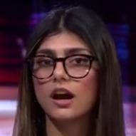 Mia Khalifa