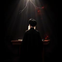 السيد القائد