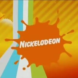 Nickelodeon Announcer (2008-2009) (Female)