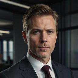 Рилс озвучка