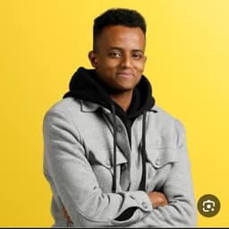 شلونكم حبايب هذا مصطفى تابعوه