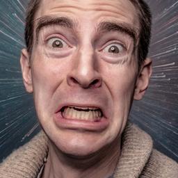 Dj smokey Trapaholics en español