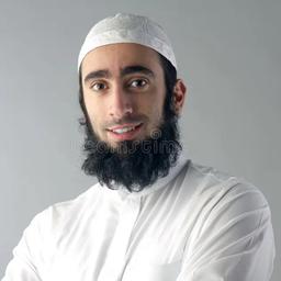 Qari Sudais