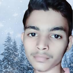 Devansh Dubey 