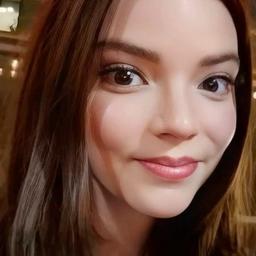 Anya Taylor-Joy 