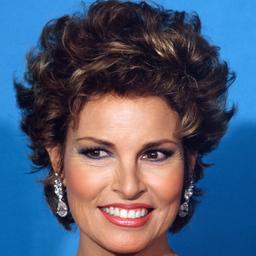 raquel welch