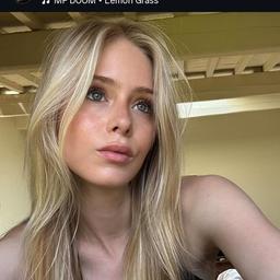 PERALTA JACOBSON lore