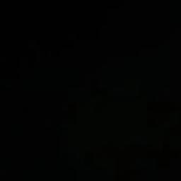 بيسان إسماعيل 