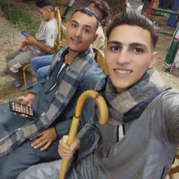 صوت صعيدي اسيوط