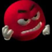 اغنية مقدمة شباب البومب