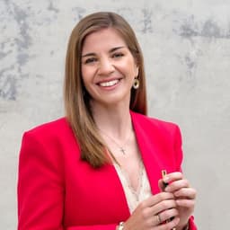 Marian Rojas Estapé