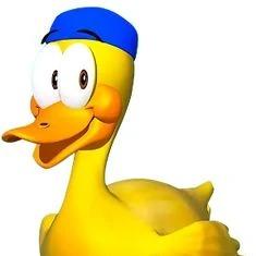 Patito Juan