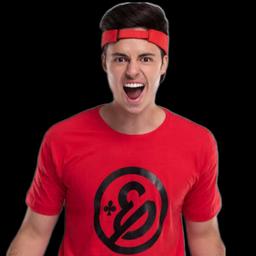 João Manoel (TV Enaldo)