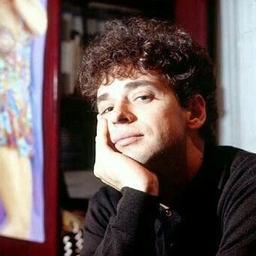 Cerati 
