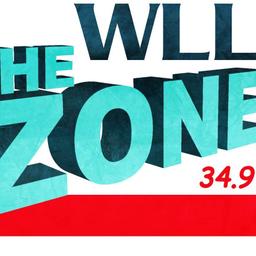 DJ Mikhail (WLLC The Zone radio host)