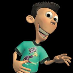 Sheen Estevez