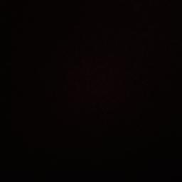 Zaid test voice clone