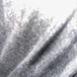 Brujo mayor catemaco 