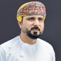 خليل البلوشي شعر 