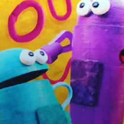 Storybots Laugh Learn Sing 