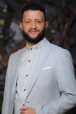 حمود السمه 3