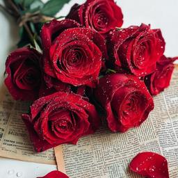 9.18大部分的男人是抵抗不了