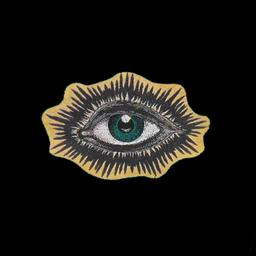 Llamada 7 de Diciembre