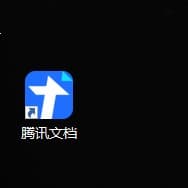 地铁985妈妈女得