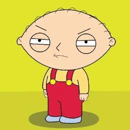 Stewie Griffin