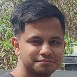 AYUSH hindi voice sample