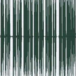 标准播音腔（企业宣传片用）