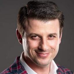 أحمد فاخوري