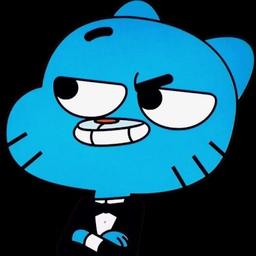 Gumball
